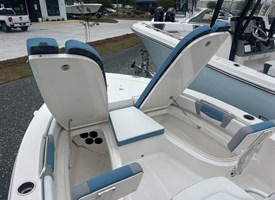 Anglers Marine
